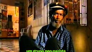 História da Música Jamaicana  Parte 3 do Rocksteady ao Early Reggae [upl. by Schoof]