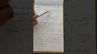 LEC 12A SABINES FORMULA RATE OF ABSORPTION [upl. by Enneyehc]