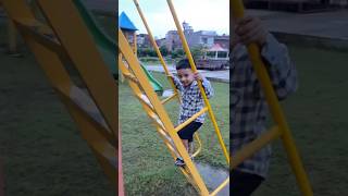 Subash park Ambala cantt trendingshorts trendingvideo trendingsong viralshort viralsongs [upl. by Mannos]