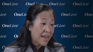 Dr Hwang on the Addition of Radium223 to Abiraterone Acetate and Prednisone in mCRPC [upl. by Virginia]