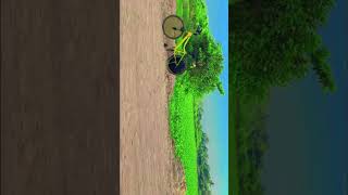 bollywood music song movie love automobile cycletours musicgenre funny cycletour [upl. by Ainitsirhc]