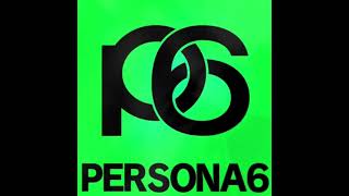 Persona 6 Potential Soundtrack Leaked [upl. by Hnoj518]