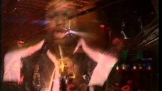 DTrain  Music Top Of The Pops 1983 [upl. by Tecil527]