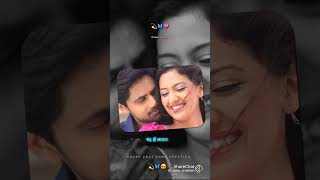 Tejashree Pradhan and Shashank Ketkar ytshorts [upl. by Rossen]