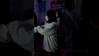 这元旦晚会好热闹啊！ schoollife school china 元旦 party [upl. by Loni]