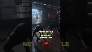 WORKOUT MOTIVATION SONG 🎵 BEST GYM MUSIC 💪 WORKOUT SONGS 💪 ORIGINAL WORKOUT MUSIC 2024 [upl. by Atnovart]