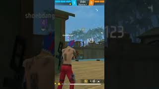 like freefire impossibleshortlikeaim31 [upl. by Jacklin]