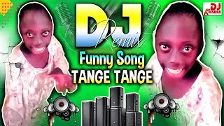 Tenge Tenge Dj Remix  Tenge Tenge Song Dance  insta Viral Song  Tenge Tenge Full Song  Trending [upl. by Jarred389]