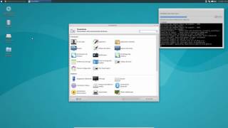 Xubuntu 16 04  Que vaut Ubuntu XFCE [upl. by Hardman]