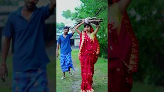 Kareja Ho 2 Rap Song  ZB  Music Video  Bhojpuri Rap Song  Hit Bhojpuri Song shorts viral [upl. by Libna]