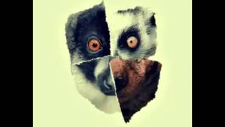 Lemur  Die Rache der Tiere  Albumsnippet [upl. by Charley310]