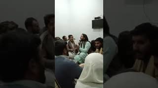 saqiya jaldi botal khol  Desi log Desi mehfil balakot [upl. by Griz]