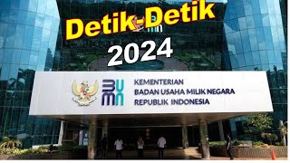 BAHAS SOAL BUMN 2024 RBB  Error Number Squence  Part 1 [upl. by Kalam515]