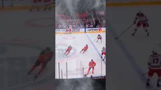 Mcdavid wow 🤩 like for pt 2 [upl. by Gardy943]