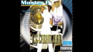 Master P quotTime For A 187quot [upl. by Cello]