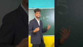 बच्चो पड़ना बहुत ज़रूरी है 🥺aaganwadikebacche dhonisir funny comedy realfoolsfunny jagga [upl. by Suoicul554]