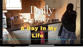 Busy Mom 7AM To 7PM REAL daily ROUTINE  A day in my life 🌞5 AM Stress free Routine do dailyvlog [upl. by Mik]