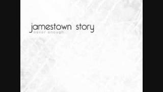 Honest  Jamestown Story [upl. by Ginger]