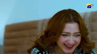 ghatta drama last episode ghatta episode 65 [upl. by Moshell]