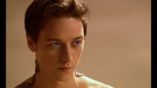 Children of Dune 2003  Summon the Worms scene 1080p [upl. by Arreip]