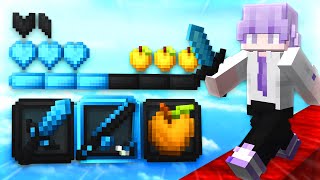 jewel 16x pack release RiceFarmer11s 40k pack [upl. by Dupuy]