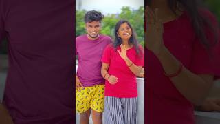 Azhagiya laila 😍another transition 😍🔥vlog potrukom paarunga 😍🔥tomjerry couples transition [upl. by Gunilla]