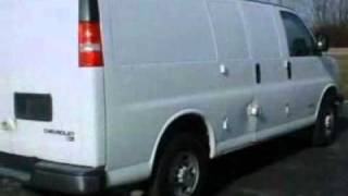 Cargo Vans for Sale  Vans for sale  Used Van listings  Reliable Road Ready Cargo Vans [upl. by Okemak]