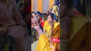 shaadi ka muhurt [upl. by Shirah]