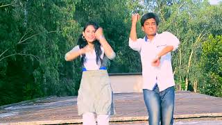 Bondhu Tor Laiga Re বন্ধু তোর লাইগা রে  Emon Chowdhury  Afran Nisho  Urmila  Folk Song [upl. by Hach]