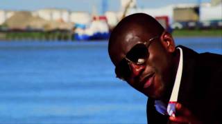 Rebecca ft Uche  Covenant Song Official Video [upl. by Kyte]