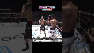 Pacquiao VS Anpo  Fight Highlights boxing sports action combat [upl. by Aehta]