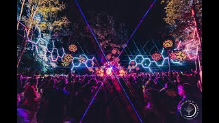 Noisily 2022 Aftermovie [upl. by Selin428]