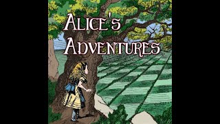 Mythgard Academy Alices Adventures Session 22 [upl. by Ursulina]