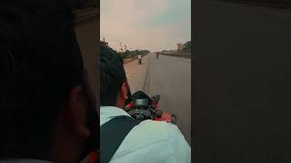 ktm Rc 200 modified whatsapp status 😈❤️ ktmtcmalayalam viral shorts [upl. by Thurston339]