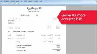 Excel Tutorial 1  Case Problem 4 [upl. by Cyd]