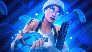 We back after 5 months Fortnite montage Edited by Setty link to his channel in description [upl. by Acsicnarf]