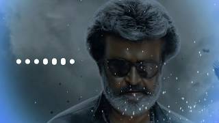 PETTA Bgm Ringtone  Rajnikanth  Naan Veezhven Endru Ninaithaayo  Download Link include [upl. by Mihcaoj223]