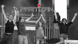 Partizan  Manualul e manual [upl. by Ainafetse]