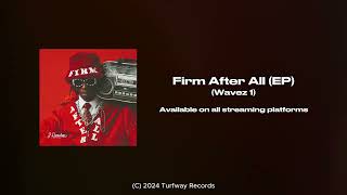 Still Firm Audio Slide [upl. by Leahcimnaes]