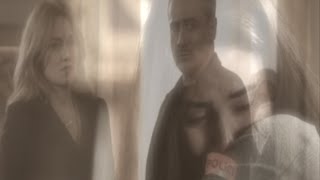 Alice Nevers  quotLa gitanequot  Felix Gray  Clip SAISON 12 [upl. by Yentruok]