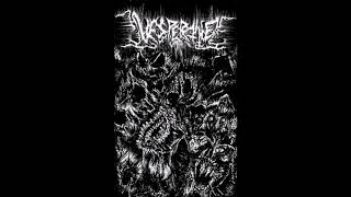 Vespertine  Vespertine Returns full demo [upl. by Adnohsek]