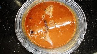 How to Cook Easy Ulavacharu ఉలవ చారు by Attamma TV [upl. by Vina595]