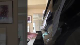 Înainte Să Ne Fi Născut  The Motans  Piano Cover  Partitura [upl. by Tedmann981]