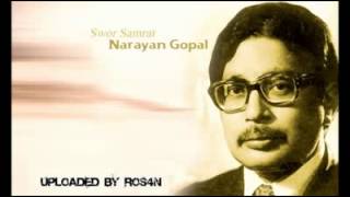 Yasai Gari Bitai Dinchu Narayan Gopal s 4 • YouTube [upl. by Fox597]