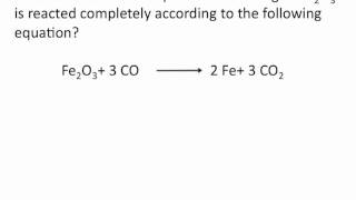 Lecture 2  Seg 2 Chapter 1 Mole Balances The General Mole Balance Equation for Reactors CRE [upl. by Westfahl]