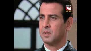 Adaalat  Bengali  Episode  196 amp 197  Radio te Live Murder  Part 2 [upl. by Latrina902]