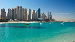 Best Dubai all inclusive resort YOUR Top 7 all inclusive in Dubai [upl. by Nahtanha]