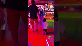 cutebaby cutebabykids funny cutebaby99plus babyshark funnyvideo babyshorts ytshortsshorts [upl. by Oyr]