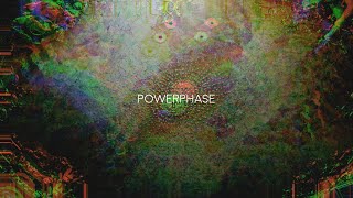 POWERPHASE Prod Ill Instrumentals [upl. by Lowrance]