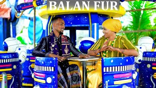 Balan Fur Dhaanto Cusub Shceyb yare iyo Leyla Dhool New Video dhaanto 2024 [upl. by Enaled432]